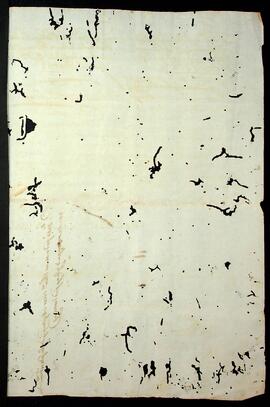 BR MTAPMT SG-OR-4385 3