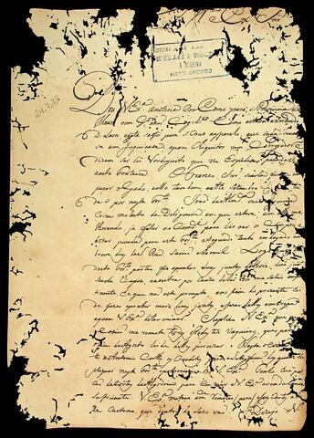 Open original Document numérique