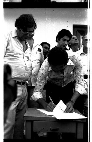 Open original Document numérique