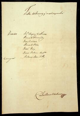 BR MTAPMT SG-CA-1002 3