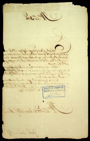 Open original Objeto digital