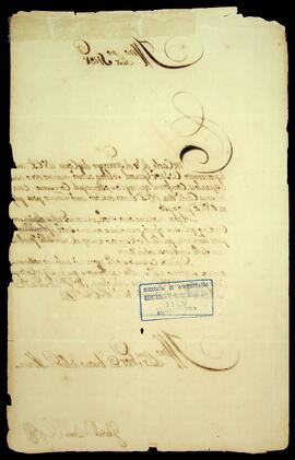 BR MTAPMT SG-CA-0186 2