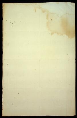 BR MTAPMT SG-AV-3958 4