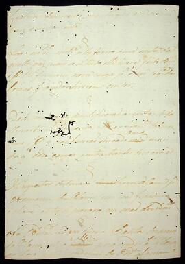 BR MTAPMT SG-CA-2540 12