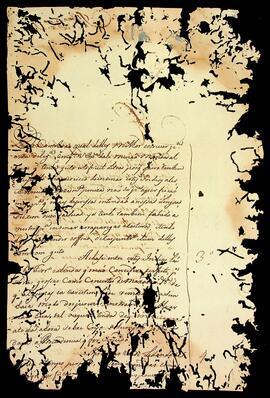 BR MTAPMT QM-TM-CA-0936 2