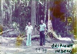 BR MT APMT.JRC.CD.ID.0041 1