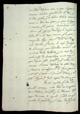 BR MTAPMT SG-CA-3137 2