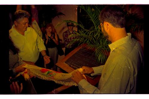 Open original Digital object