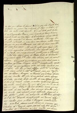 BR MTAPMT QM-TM-CA-3462 2