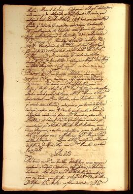 BR MTAPMT QM-TM-MM-4810 70