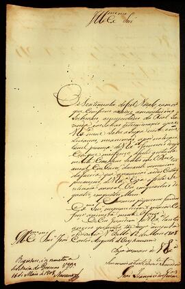 BR MTAPMT QM-TM-CA-3092 1