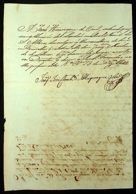 BR MTAPMT SG-NT-1907 1