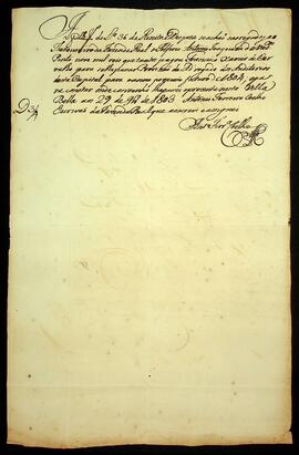 BR MTAPMT SG-NT-2260 2