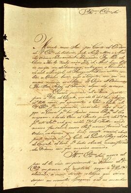 BR MTAPMT QM-DR-CA-0424 1