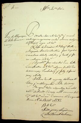 BR MTAPMT SG-CA-1002 1