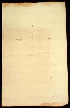 BR MTAPMT QM-TM-CA-2636 4