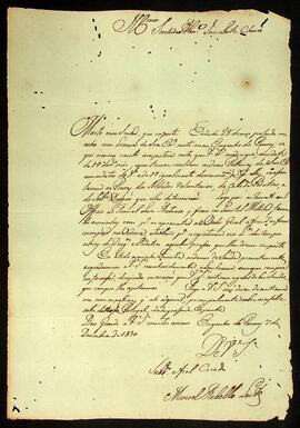 BR MTAPMT QM-TM-CA-3492 1