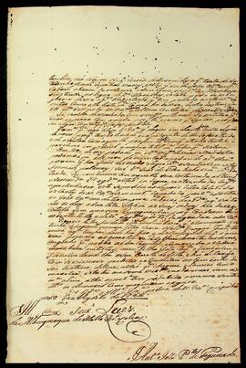 BR MTAPMT QM-TM-CA-1080 3