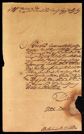 BR MTAPMT QM-TM-CA-3913 1