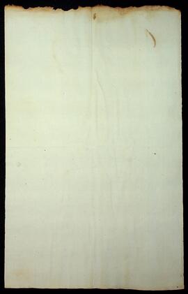 BR MTAPMT SG-CA-1986 2