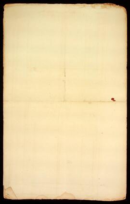 BR MTAPMT SG-CD-CA-4663 4