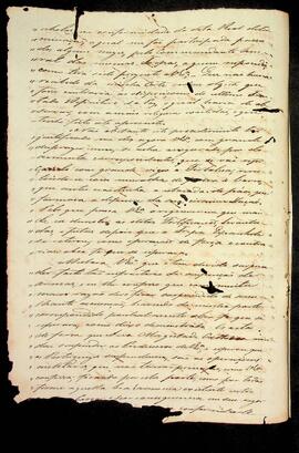 BR MTAPMT SG-CD-CD-4610 17