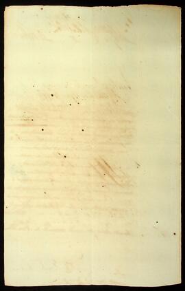 BR MTAPMT SG-CA-1678 2