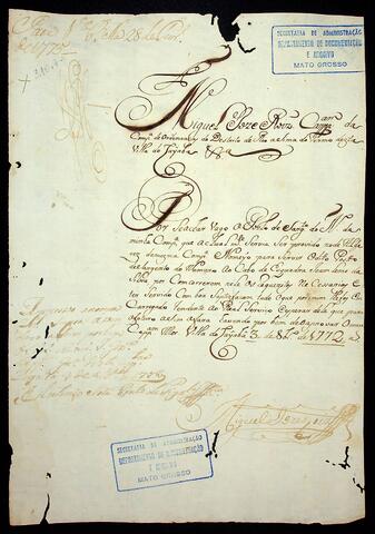 Open original Document numérique