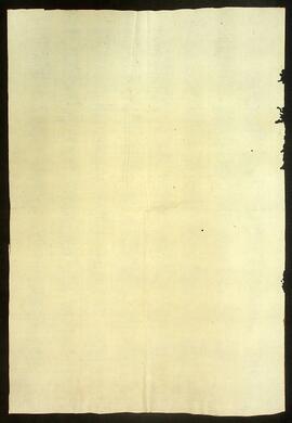 BR MTAPMT QM-DR-RO-0432 4