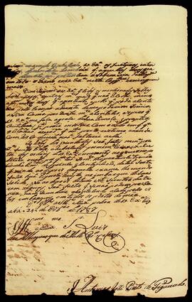 BR MTAPMT QM-TM-CA-1433 2