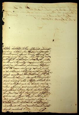 BR MTAPMT SG-RQ-3368 2