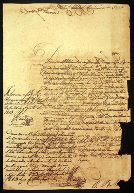 BR MTAPMT QM-TM-RQ-4281 1