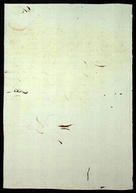 BR MTAPMT SG-RQ-1961 2