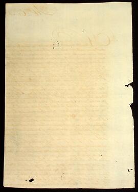 BR MTAPMT QM-TM-CA-3425 2