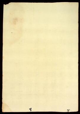 BR MTAPMT QM-TM-CA-4057 2