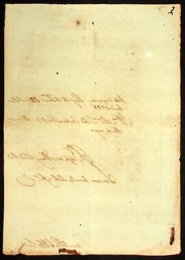 BR MTAPMT QM-DR-CA-0149 4