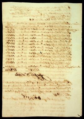 BR MTAPMT SG-RO-2327 2