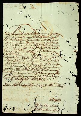 BR MTAPMT QM-TM-CA-2856 2