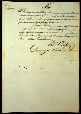 BR MTAPMT SG-OM-3713 1