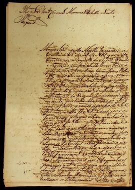 BR MTAPMT QM-TM-CA-5523 1