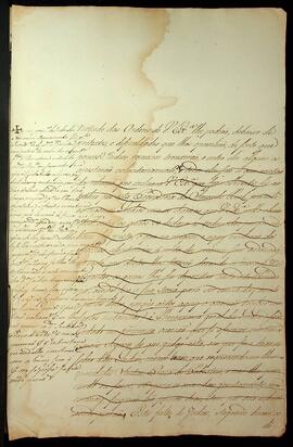 BR MTAPMT SG-CA-1395 3