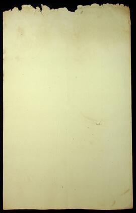 BR MTAPMT SG-CA-0645 4