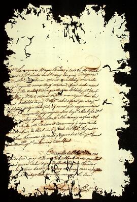 BR MTAPMT QM-DR-CA-0030 6