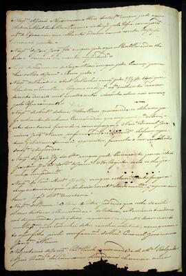 BR MTAPMT SG-RO-3778 12