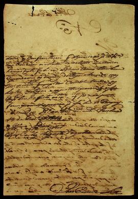 BR MTAPMT SG-CA-3106 2