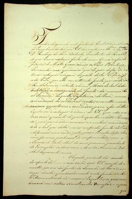 BR MTAPMT SG-CA-5029 5