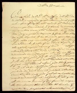 BR MTAPMT QM-TM-CA-3694 1