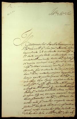 BR MTAPMT SG-CA-0785 1