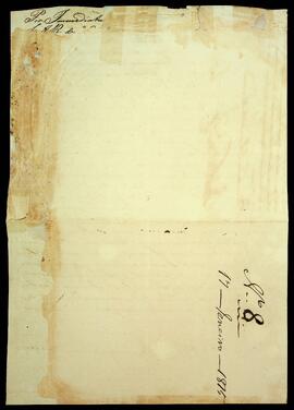 BR MTAPMT SG-OR-4499 4