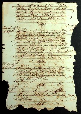 BR MTAPMT SG-RO-1432 37